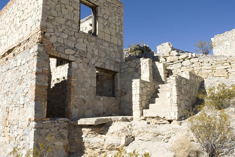 Ghost Town Sample Collection-55.jpg